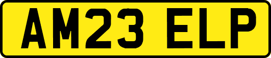 AM23ELP