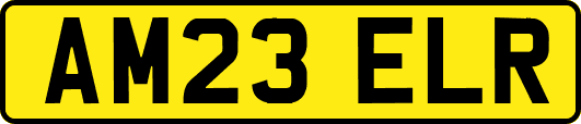 AM23ELR