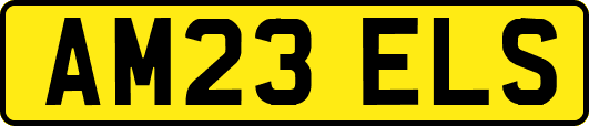 AM23ELS