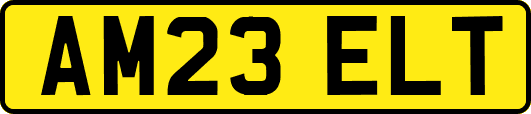 AM23ELT