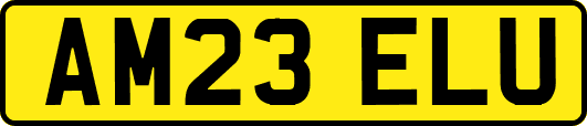 AM23ELU