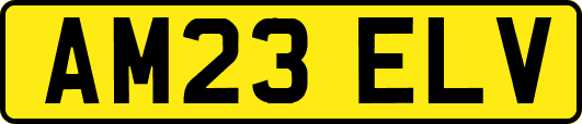 AM23ELV