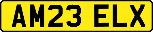AM23ELX