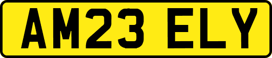 AM23ELY