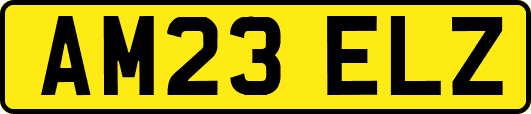 AM23ELZ