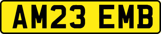 AM23EMB