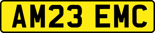 AM23EMC