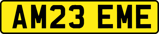 AM23EME
