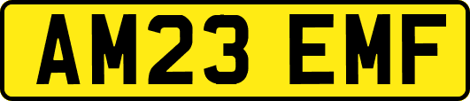 AM23EMF