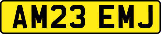 AM23EMJ
