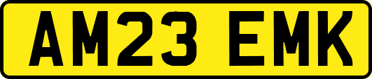 AM23EMK