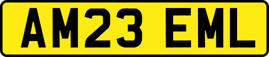 AM23EML