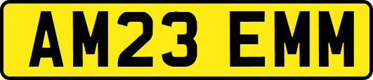 AM23EMM
