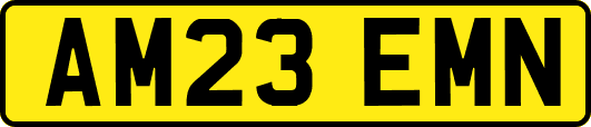 AM23EMN