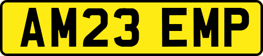 AM23EMP