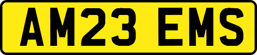 AM23EMS
