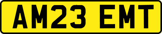 AM23EMT