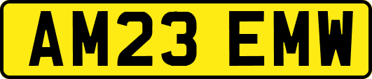 AM23EMW
