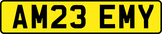 AM23EMY