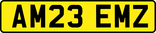 AM23EMZ