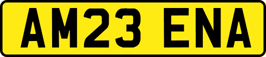 AM23ENA