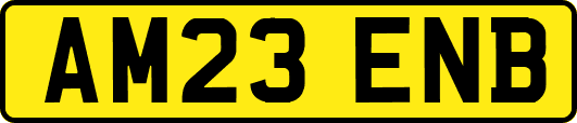 AM23ENB