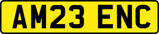 AM23ENC