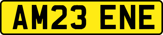 AM23ENE