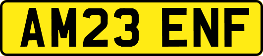 AM23ENF