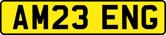 AM23ENG