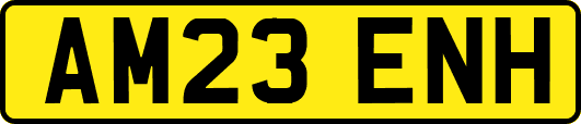 AM23ENH