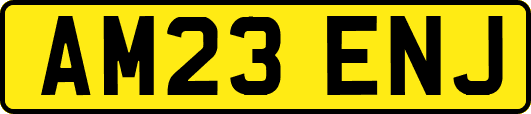 AM23ENJ