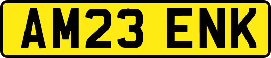 AM23ENK