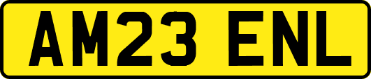 AM23ENL