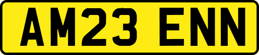 AM23ENN
