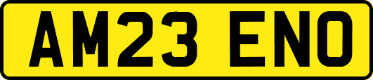 AM23ENO