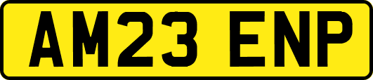 AM23ENP