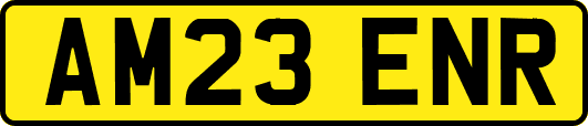 AM23ENR