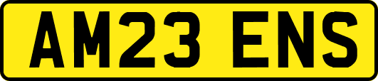 AM23ENS