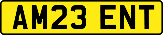 AM23ENT
