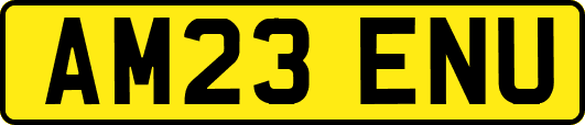 AM23ENU