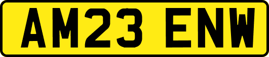 AM23ENW