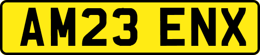 AM23ENX