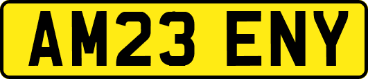 AM23ENY