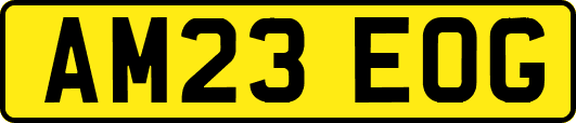 AM23EOG