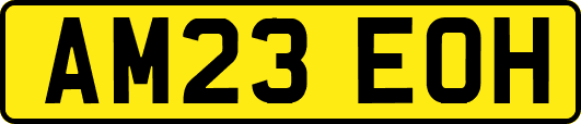 AM23EOH
