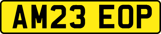 AM23EOP