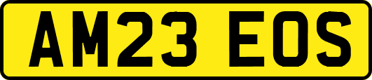 AM23EOS