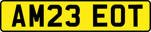 AM23EOT