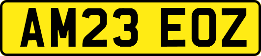 AM23EOZ